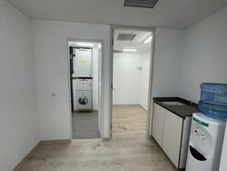 Lazada One (D7), Office #592832751